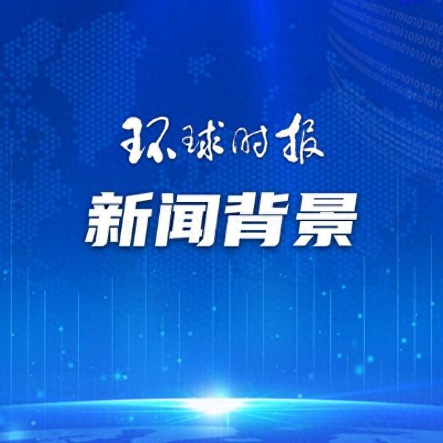 媒体报道乐鱼电竞｜首季“开门红”！