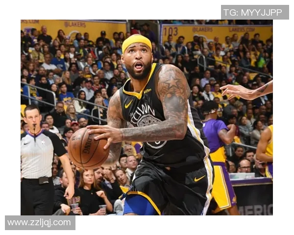 方便与马库斯身价的对比分析及其对市场的影响探讨