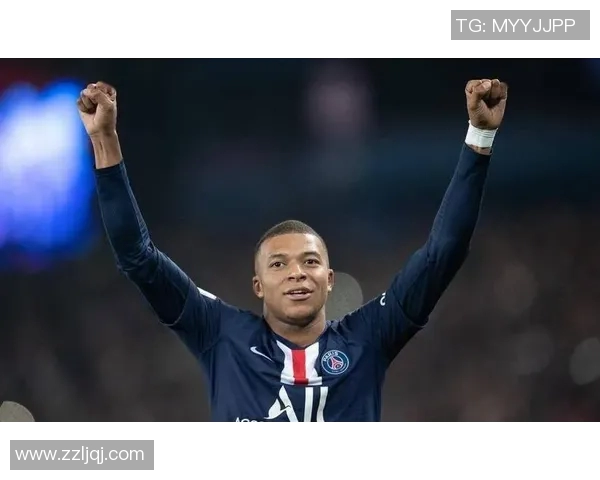 姆巴佩拒绝续约引发巴黎考虑今夏出售计划或将以15亿欧元转会