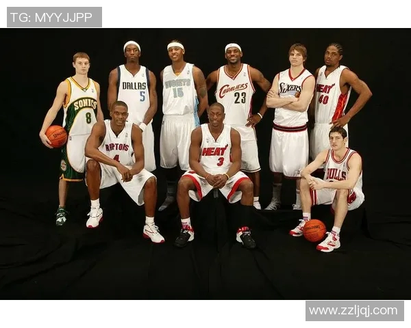 骑士与篮网精彩对决回放3月26日比赛全程录像欣赏