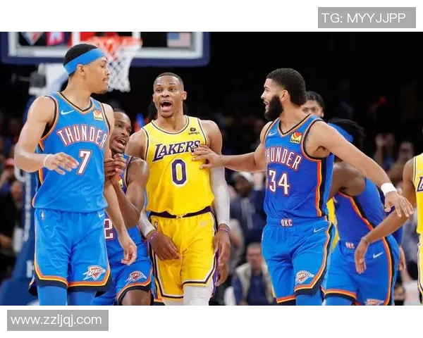 篮网对决湖人精彩赛事深圳直播全程回顾与分析