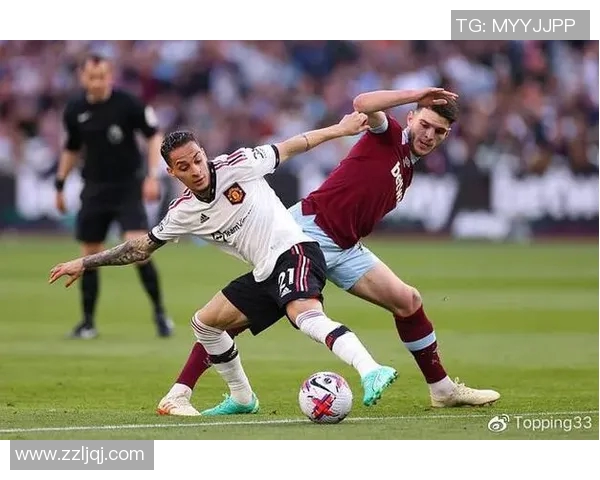 赖斯的领导风格与国际关系的深远影响探讨