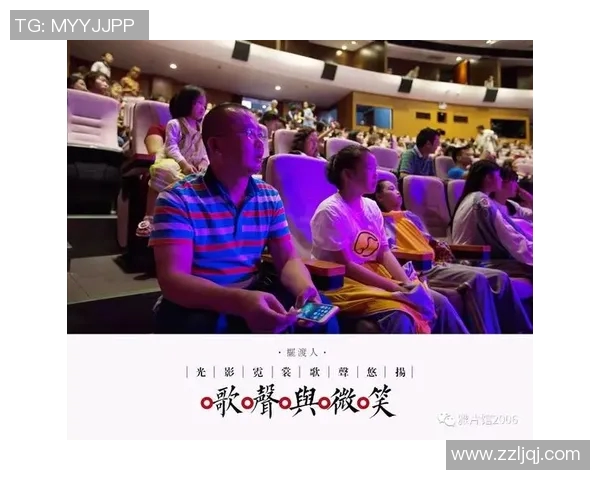 王岚的音乐之旅与人生哲学探索：从歌声中感悟生活的真谛与梦想的追寻