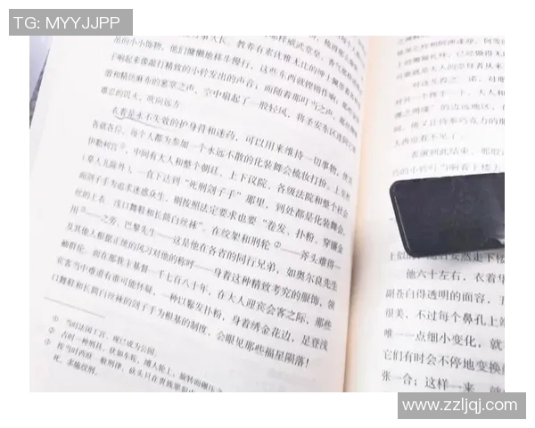 史鸿飞的奋斗历程与人生哲学探讨：从平凡到卓越的启示与思考