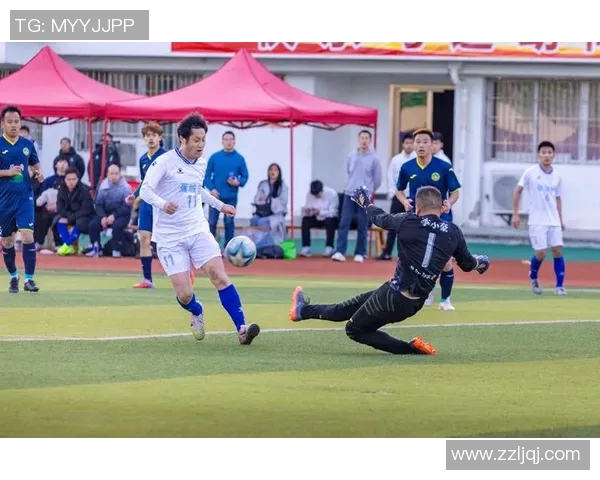 老城区足球比赛精彩直播回放重温激情瞬间与精彩进球时刻 老城区足球比赛精彩直播回放重温激情瞬间与精彩进球时刻