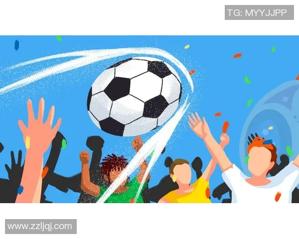 探索sporttery的魅力与乐趣，开启你的体育竞猜新体验