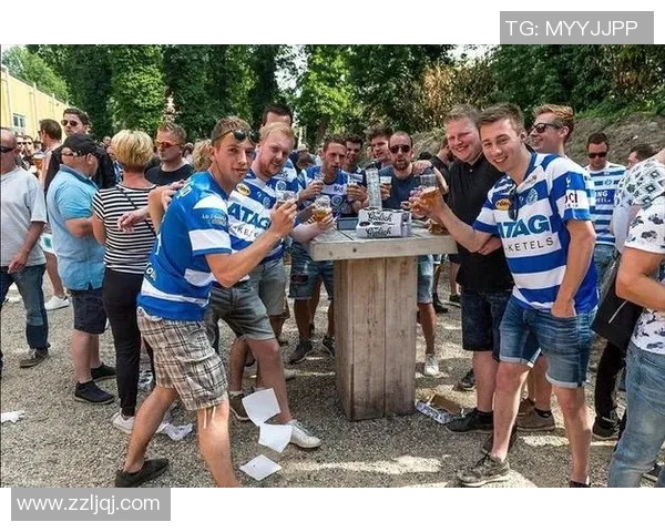 温哥华白帽主场迎战西雅图海湾人争夺关键三分之战