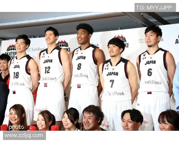 卡塞米罗的足球之路与成就解析：从巴西到欧洲的传奇旅程