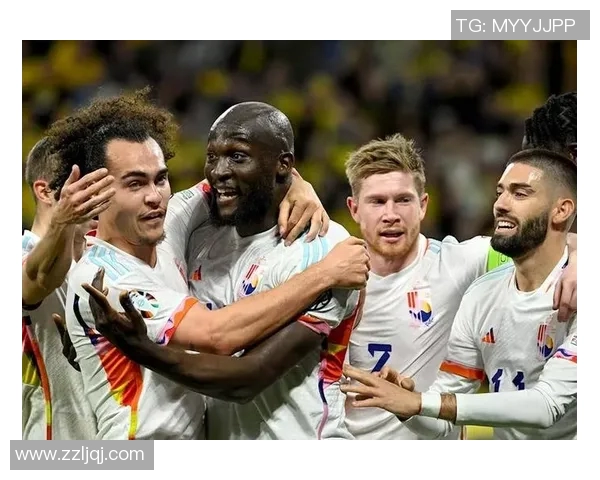 湘南海洋与千叶激战在即球迷期待精彩对决与精彩进球