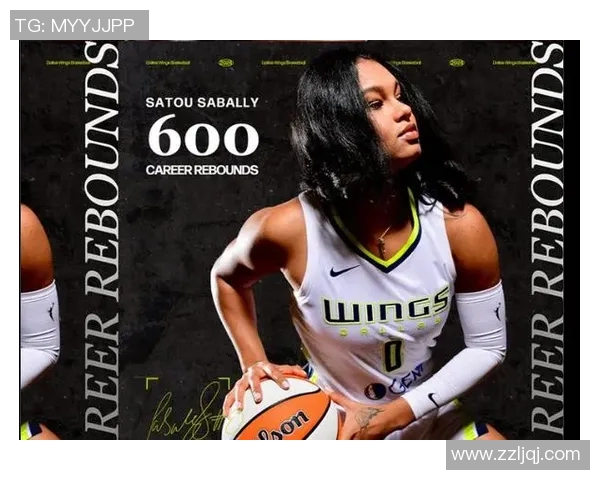 洛杉矶火花对决达拉斯飞翼精彩赛事回顾与分析