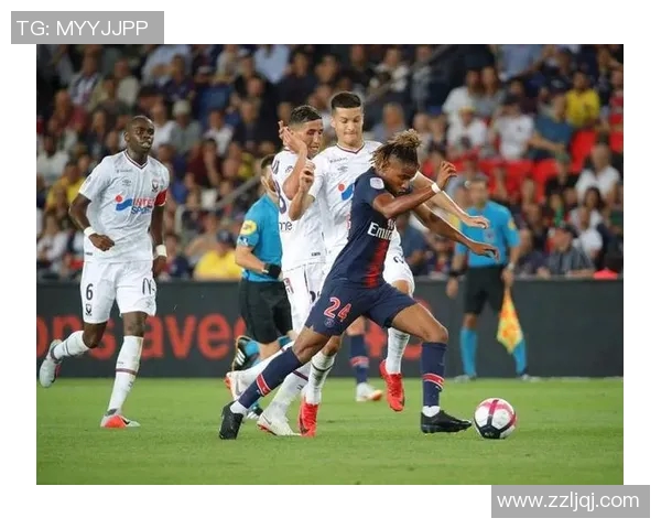 卡昂与波尔多的较量谁能在法甲赛场上笑到最后