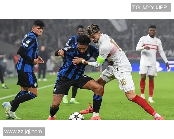 红星队迎战巴黎圣日尔曼队期待一场精彩的欧战对决