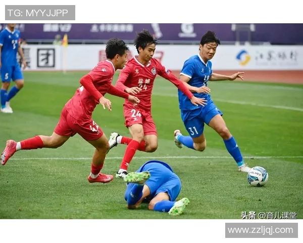 竞彩足球比赛直播新浪网为您带来精彩赛事实时更新与分析