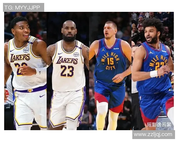 勇士客场击败掘金，连胜局势恢复，势如破竹