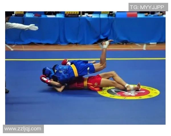 水原与蔚山激战正酣精彩直播全程回顾与精彩瞬间分析