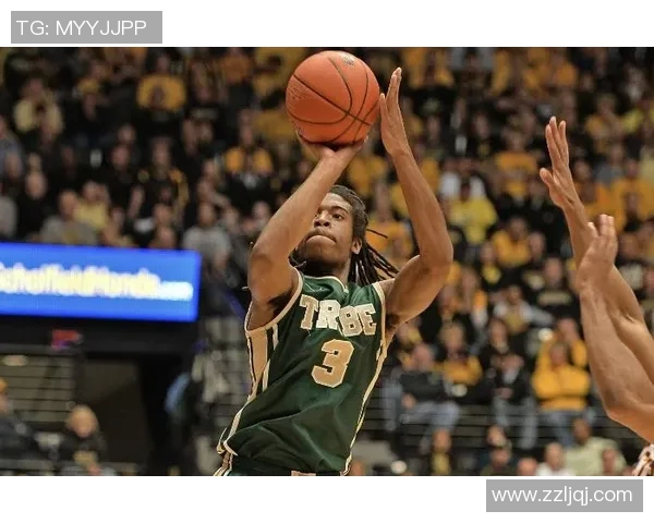 马库斯斯马特的篮球之路：从新秀到防守大师的成长历程