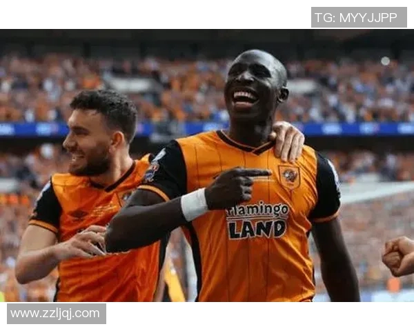 莱切与赫尔城精彩对决比分直播全程跟踪分析与实时更新