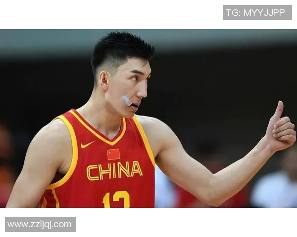 可兰白克的传奇故事与文化传承探秘之旅