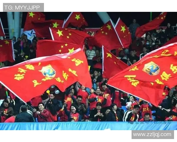 汪洞乡中元节足球比赛精彩直播盛况回顾与精彩瞬间分享