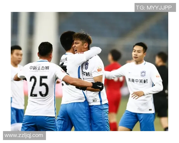 精彩对决视频直播泰达对阵权健全场比赛精彩瞬间不容错过