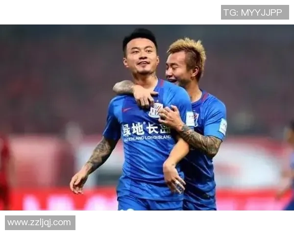 申花与华夏精彩对决录像下载全攻略及观看链接分享