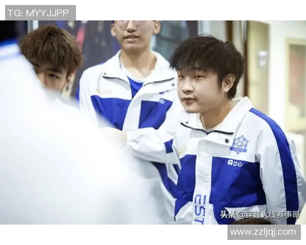 多姆丸与乌法激战正酣谁能在赛场上笑到最后 多姆丸与乌法激战正酣谁能在赛场上笑到最后