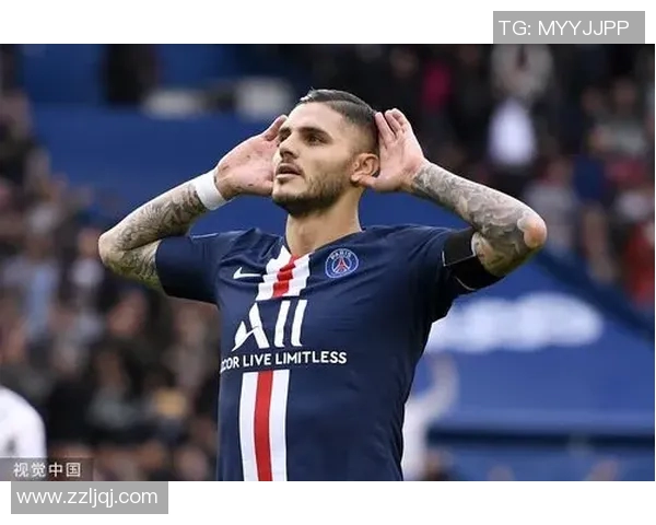 亚特兰大主场迎战卡尔皮期待精彩对决与胜利的较量 亚特兰大主场迎战卡尔皮期待精彩对决与胜利的较量