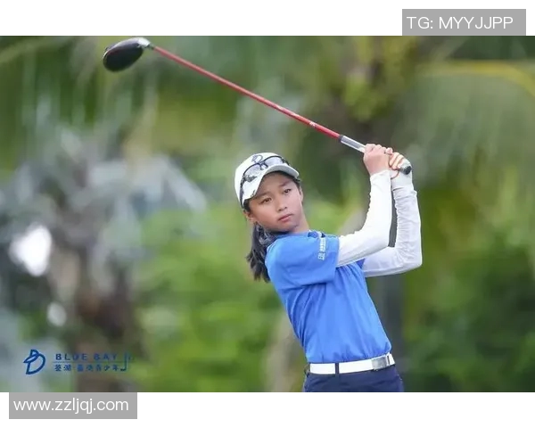 日本与澳洲U16青少年足球对决精彩回顾与赛后分析 日本与澳洲U16青少年足球对决精彩回顾与赛后分析