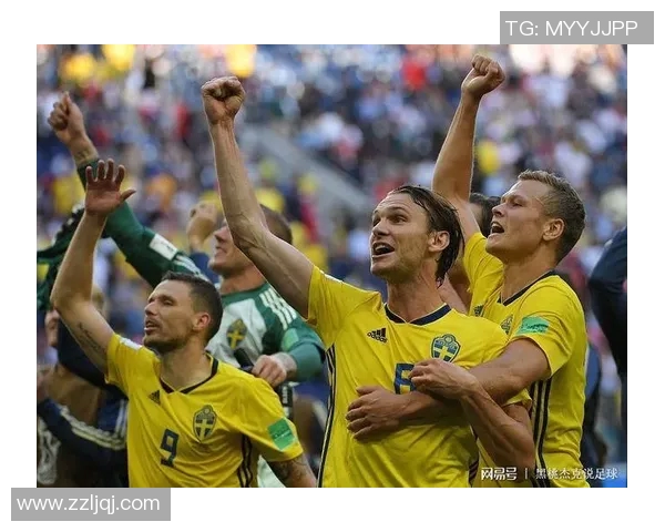 瑞士与英格兰足球对决双方首发阵容详细解析与战术分析