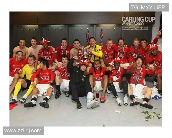 曼联迎战狼队激战在即球迷期待精彩对决与胜利时刻