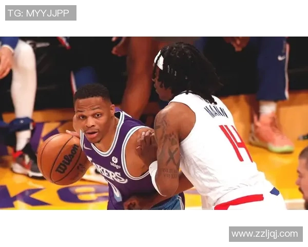 勇士与鹈鹕季后赛对决比分预测分析及关键因素探讨