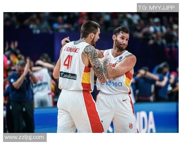 瓦特福德与德利城激战在即球迷期待精彩对决与精彩进球