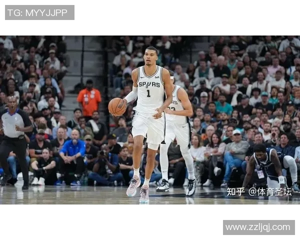 文班亚马新秀赛季表现惊艳场均20分10篮板3盖帽引领联盟新星