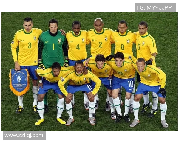 巴西与玻利维亚足球赛结果揭晓究竟是几比几的精彩对决分析 巴西与玻利维亚足球赛结果揭晓究竟是几比几的精彩对决分析