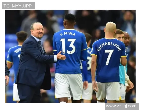 埃弗顿与罗瑟汉姆历史交锋战绩分析及近期表现对比 埃弗顿与罗瑟汉姆历史交锋战绩分析及近期表现对比