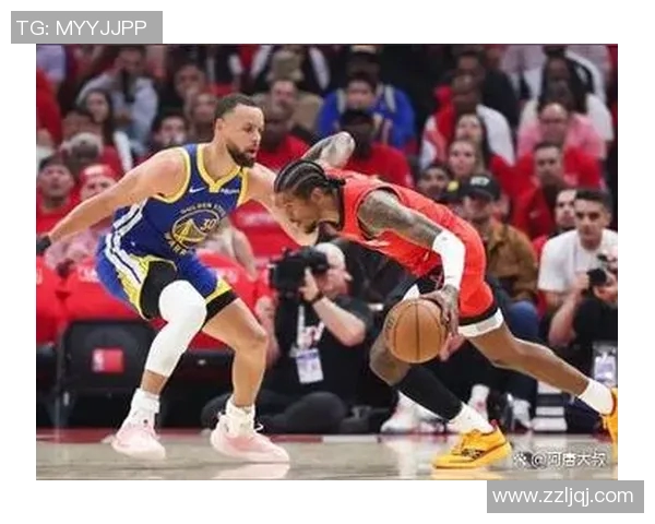 亚特兰大鹰队与火箭队激战正酣谁能在这场对决中笑到最后