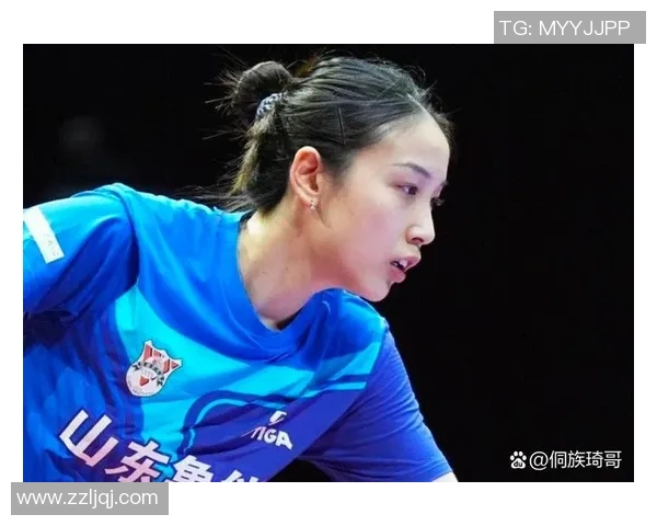 西班牙联合与科金博激战正酣谁将赢得这场精彩对决