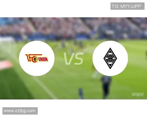 柏林联合与门兴精彩对决视频回顾及赛后分析 柏林联合与门兴精彩对决视频回顾及赛后分析