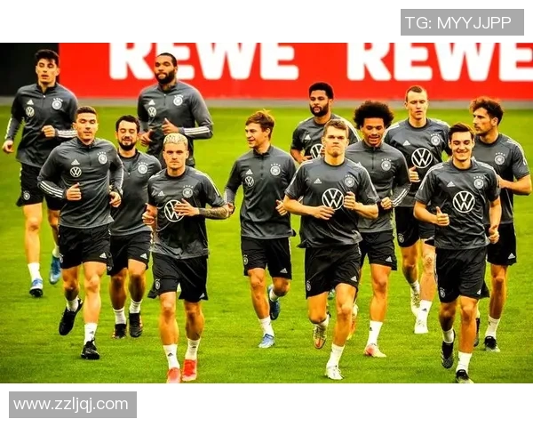 美国队与德国队精彩对决录像回放全程分析与精彩瞬间集锦