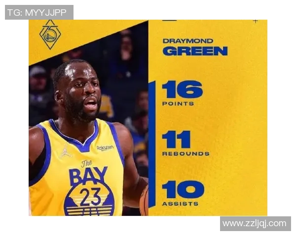 魔术与勇士对决主队身份解析及比赛前瞻分析