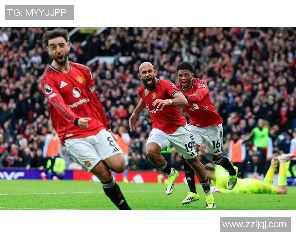 皇马与曼联八月激情对决球迷期待巅峰对抗盛宴 皇马与曼联八月激情对决球迷期待巅峰对抗盛宴