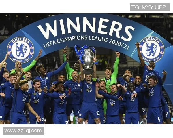 028哈德斯对切尔西直播全程回顾与精彩瞬间分析 028哈德斯对切尔西直播全程回顾与精彩瞬间分析