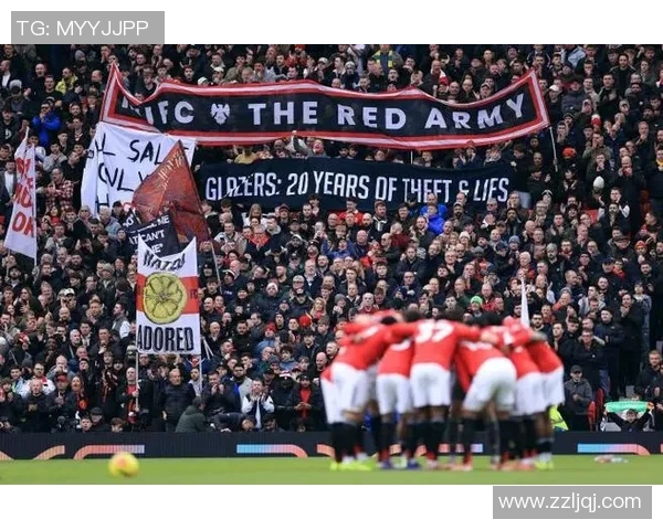 曼城与曼联激战正酣比分揭晓引发球迷热议与期待 曼城与曼联激战正酣比分揭晓引发球迷热议与期待