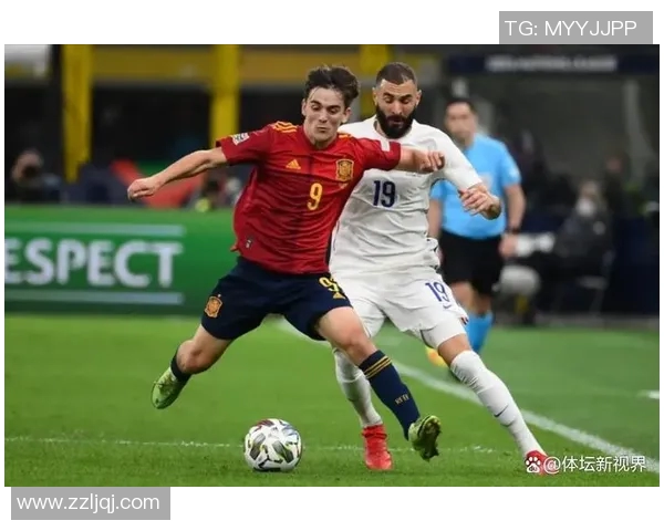 墨西哥与智利最新比分对决分析及精彩瞬间回顾 墨西哥与智利最新比分对决分析及精彩瞬间回顾