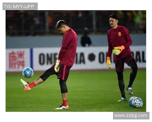 卡塔尔对中国足球比赛精彩直播视频回放全记录与分析