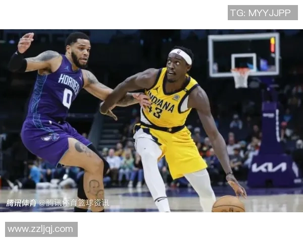 步行者与黄蜂精彩对决回放全程分析与精彩瞬间重温 步行者与黄蜂精彩对决回放全程分析与精彩瞬间重温