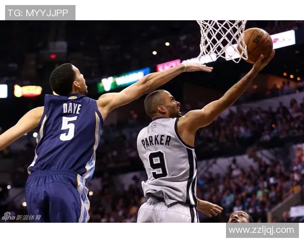 灰熊与马刺精彩对决在线直播全程回顾与分析