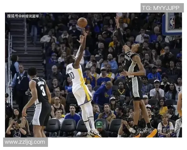 文班亚马新秀赛季表现抢眼场均数据震撼联盟引发热议