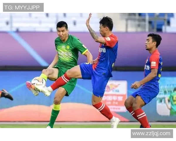 黄海与国安全场精彩对决回放分析及赛后点评 黄海与国安全场精彩对决回放分析及赛后点评