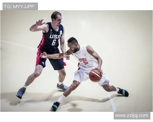 美国篮球队在世预赛中对决古巴队的精彩赛事分析与预测 美国篮球队在世预赛中对决古巴队的精彩赛事分析与预测